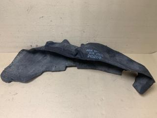 Подкрылок задний правый MDX (YD3) 13-21 2014 Внедорожник 3.5 J35Y5