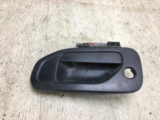 Ручка двери наружная передняя левая NV200 USA 13- 2020 M20XUS 2.0 MR20DE