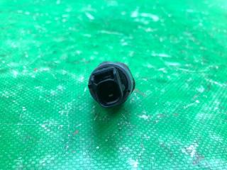 Датчик давления масла ДВС RAV4 13-19 2017 ZSA42 2.0 3ZRFE