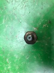 Датчик давления масла ДВС TOYOTA RAV4 13-19 ZSA42 2.0 3ZRFE