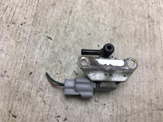 Клапан электромагнитный (вакуумный) NV200 USA 13- 2020 M20XUS 2.0 MR20DE