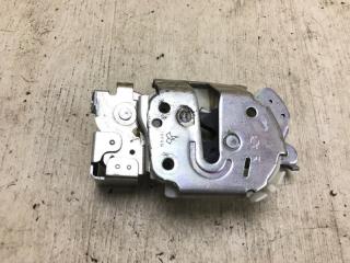 Замок двери боковой передний правый NV200 USA 13- 2020 M20XUS 2.0 MR20DE