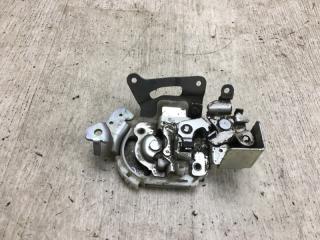 Замок двери боковой передний правый NISSAN NV200 USA 13- M20XUS 2.0 MR20DE