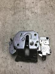 Замок двери боковой передний правый NV200 USA 13- 2020 M20XUS 2.0 MR20DE