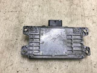 Блок управления АКПП NV200 USA 13- 2020 M20XUS 2.0 MR20DE