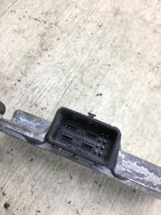 Блок управления АКПП NISSAN NV200 USA 13- M20XUS 2.0 MR20DE