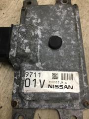 Блок управления АКПП NV200 USA 13- 2020 M20XUS 2.0 MR20DE