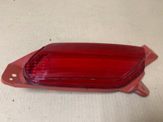 Катафот L левый задний левый MDX (YD3) 13-21 2014 Внедорожник 3.5 J35Y5