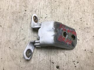 Петля двери верхняя передняя левая NISSAN NV200 USA 13- 2020