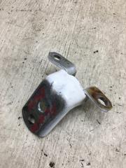 Петля двери верхняя передняя левая NISSAN NV200 USA 13- M20XUS 2.0 MR20DE