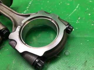 Поршень RAV4 13-19 2017 ZSA42 2.0 3ZRFE