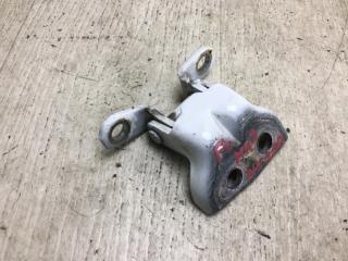 Петля двери нижняя передняя левая NISSAN NV200 USA 13- 2020