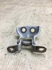 Петля двери нижняя передняя левая NV200 USA 13- 2020 M20XUS 2.0 MR20DE