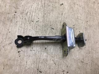 Ограничитель двери передний левый NISSAN NV200 USA 13- 2020