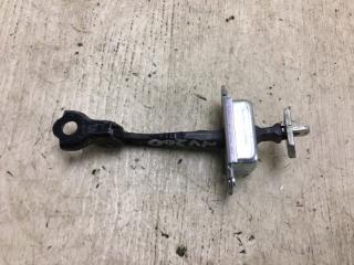 Ограничитель двери передний левый NV200 USA 13- 2020 M20XUS 2.0 MR20DE