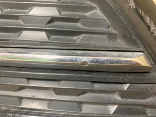 Накладка бампера передняя левая MDX (YD3) 13-21 2014 Внедорожник 3.5 J35Y5