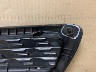 Накладка бампера передняя левая MDX (YD3) 13-21 2014 Внедорожник 3.5 J35Y5