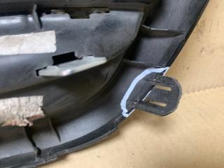 Накладка бампера передняя левая MDX (YD3) 13-21 2014 Внедорожник 3.5 J35Y5