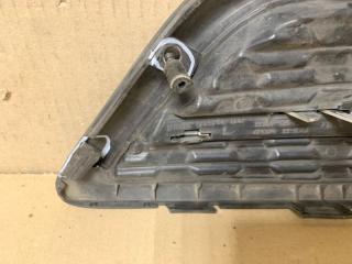 Накладка бампера передняя левая MDX (YD3) 13-21 2014 Внедорожник 3.5 J35Y5