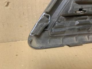 Накладка бампера передняя левая MDX (YD3) 13-21 2014 Внедорожник 3.5 J35Y5