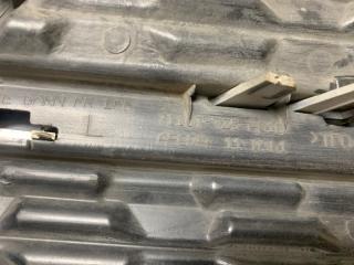 Накладка бампера передняя левая MDX (YD3) 13-21 2014 Внедорожник 3.5 J35Y5