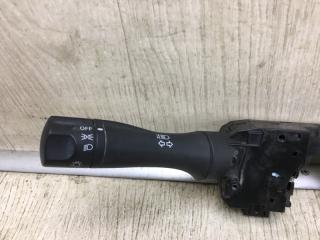 Подрулевой переключатель NV200 USA 13- 2020 M20XUS 2.0 MR20DE