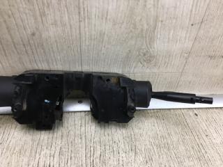 Подрулевой переключатель NISSAN NV200 USA 13- M20XUS 2.0 MR20DE