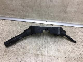 Подрулевой переключатель NV200 USA 13- 2020 M20XUS 2.0 MR20DE