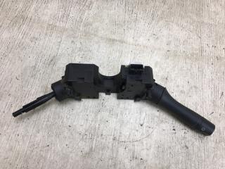 Подрулевой переключатель NV200 USA 13- 2020 M20XUS 2.0 MR20DE