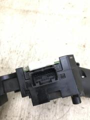 Подрулевой переключатель NV200 USA 13- 2020 M20XUS 2.0 MR20DE