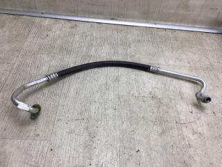 Трубка кондиционера NV200 USA 13- 2020 M20XUS 2.0 MR20DE