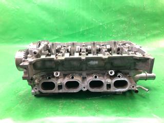 Головка блока цилиндров TOYOTA RAV4 13-19 ZSA42 2.0 3ZRFE