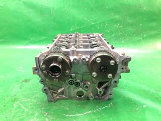 Головка блока цилиндров RAV4 13-19 2017 ZSA42 2.0 3ZRFE