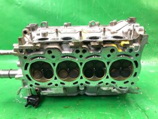 Головка блока цилиндров RAV4 13-19 2017 ZSA42 2.0 3ZRFE