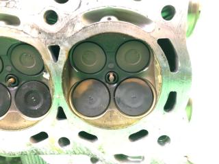 Головка блока цилиндров RAV4 13-19 2017 ZSA42 2.0 3ZRFE