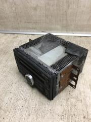 Магнитола NISSAN NV200 USA 13- M20XUS 2.0 MR20DE