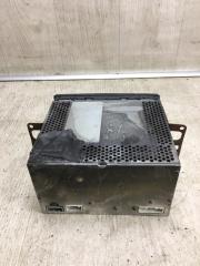 Магнитола NV200 USA 13- 2020 M20XUS 2.0 MR20DE