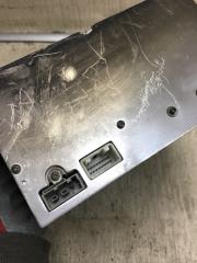 Магнитола NV200 USA 13- 2020 M20XUS 2.0 MR20DE