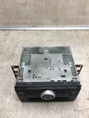 Магнитола NV200 USA 13- 2020 M20XUS 2.0 MR20DE