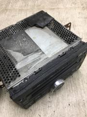 Магнитола NV200 USA 13- 2020 M20XUS 2.0 MR20DE