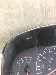 Панель приборов NV200 USA 13- 2020 M20XUS 2.0 MR20DE