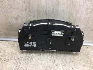 Панель приборов NV200 USA 13- 2020 M20XUS 2.0 MR20DE