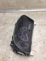 Панель приборов NV200 USA 13- 2020 M20XUS 2.0 MR20DE