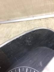 Панель приборов NV200 USA 13- 2020 M20XUS 2.0 MR20DE