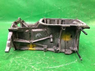 Поддон двигателя RAV4 13-19 2017 ZSA42 2.0 3ZRFE