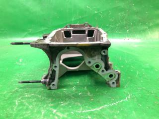 Поддон двигателя RAV4 13-19 2017 ZSA42 2.0 3ZRFE