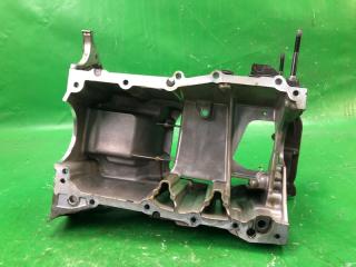 Поддон двигателя RAV4 13-19 2017 ZSA42 2.0 3ZRFE