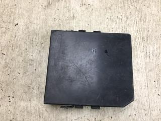 Блок предохранителей моторный отсек NISSAN NV200 USA 13- M20XUS 2.0 MR20DE