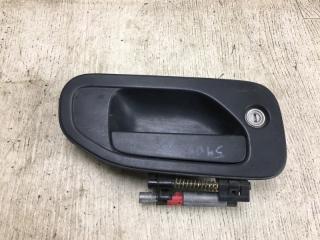 Ручка двери наружная передняя правая NV200 USA 13- 2020 M20XUS 2.0 MR20DE