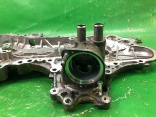 Крышка ГРМ TOYOTA RAV4 13-19 ZSA42 2.0 3ZRFE